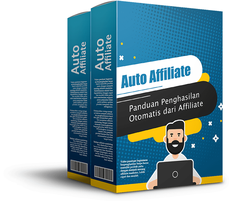 auto-affiliate-2