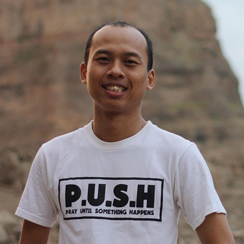 Agus-Kristianto-Landfoster.jpg