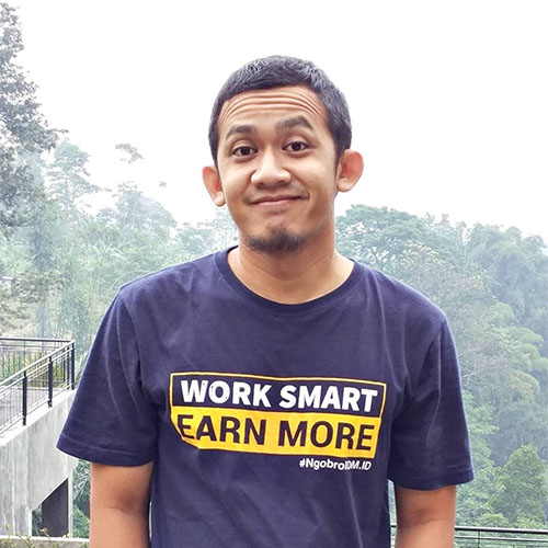 Andhika-Yudha-Landfoster.jpg