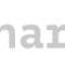 Brand-Logo-1.png