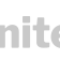 Brand-Logo-2.png