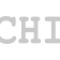 Brand-Logo-3.png