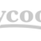 Brand-Logo-4.png