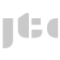 Brand-Logo-5.png
