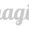 Brand-Logo-6.png