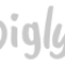 Brand-Logo-7.png